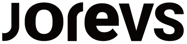 JOREVS